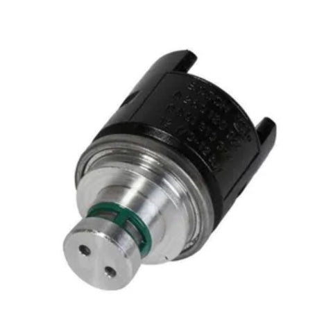 12 V 0-12 bar Válvula Solenoide de Transmisión  1-31-775-108 1-31-775-278