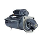 12V 2.4KW  Motor de Arranque  82032859 / 4897223