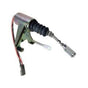 12V Interruptor de Solenoide  1-40-271-023 / 140271023
