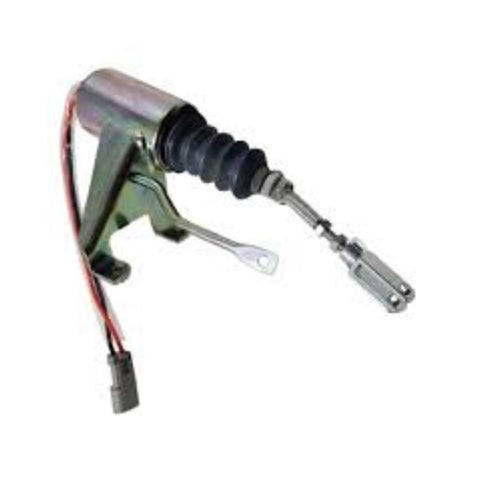 12V Interruptor de Solenoide  1-40-271-023 / 140271023