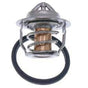 160°F 71°C Termostato  127128A1