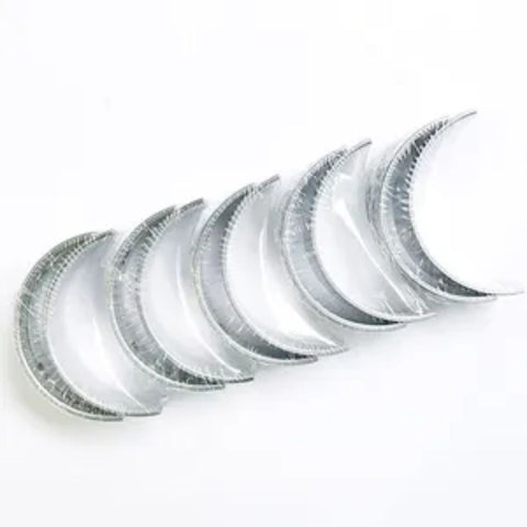 1 Juego de Cojinete Principal 02/801733