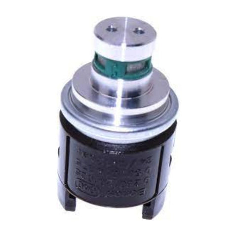 24V Valvula Solenoide de Control de Transmisión  242137A1 / 0501313375