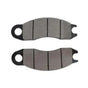 2 PCS Pastillas de Freno  S301668