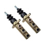 2 Pcs Cilindro Maestro de Freno 182445A1 / D143162 / D141150