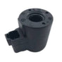 3S Bobina de Valvula de Solenoide
