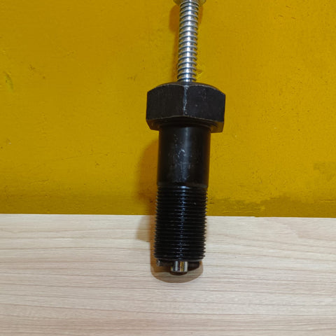 87424935  kit tornillo cilindro de freno