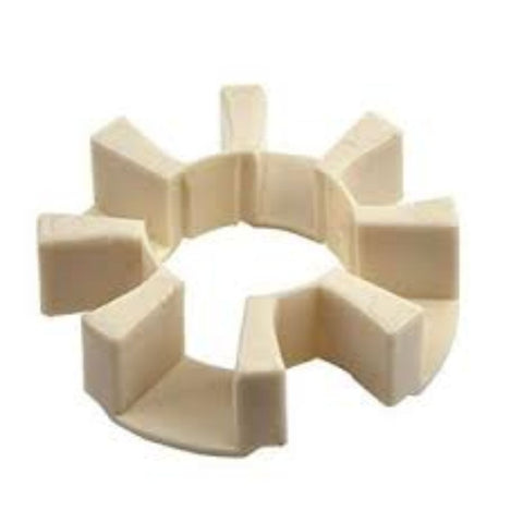 Acoplamiento de Elemento 50H