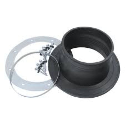 Acoplamiento de Inserción NA00559 NA00561