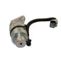 Actuador de Solenoide 1001118579