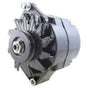 Alternador  548237R91