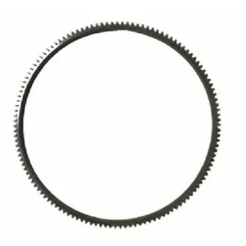 Anillo de Engranaje de Volante 116T Y124550-21600