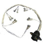 Arnés de Cable Eléctrico 310208-00439