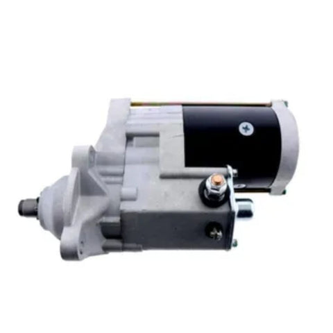 Arrancador  STR70072