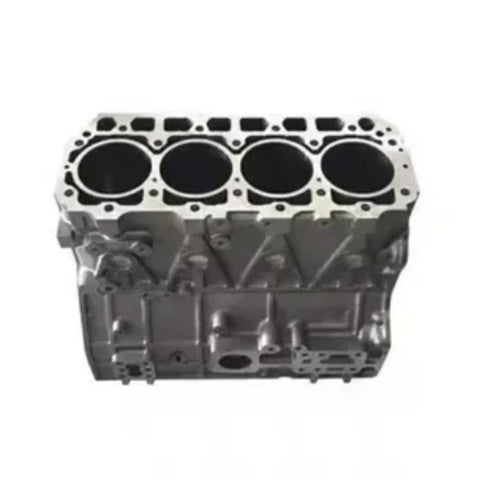 Bloque de Cilindros  YM729906-01560