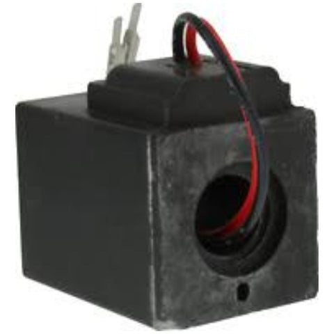 Bobina de Electrovalvula  190443A1