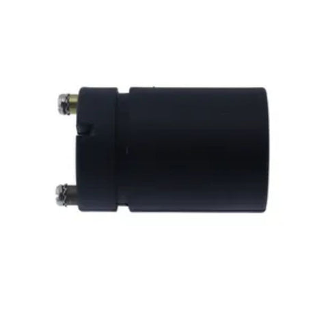 Bobina de solenoide de válvula de control de transmisión 246283