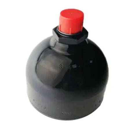 Bomba Acumuladora  VOE14586202