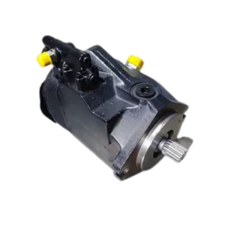 Bomba Hidráulica  11173952 / VOE11173952