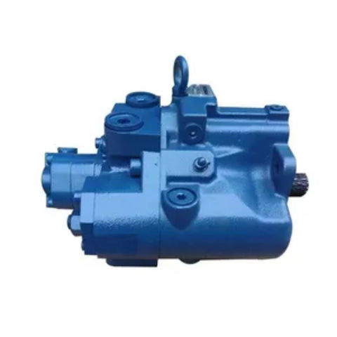 Bomba Hidráulica  11804378