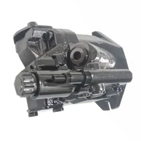 Bomba Hidráulica  15173956