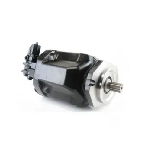 Bomba Hidráulica  17434168 / 15161546 / 17442057