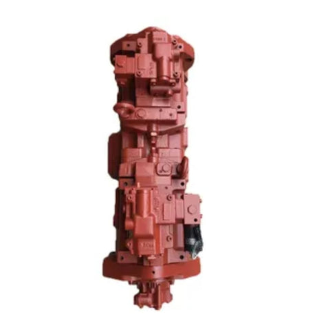 Bomba Hidráulica Principal 400914-00216