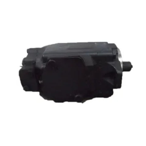 Bomba Hidráulica  VOE11026949