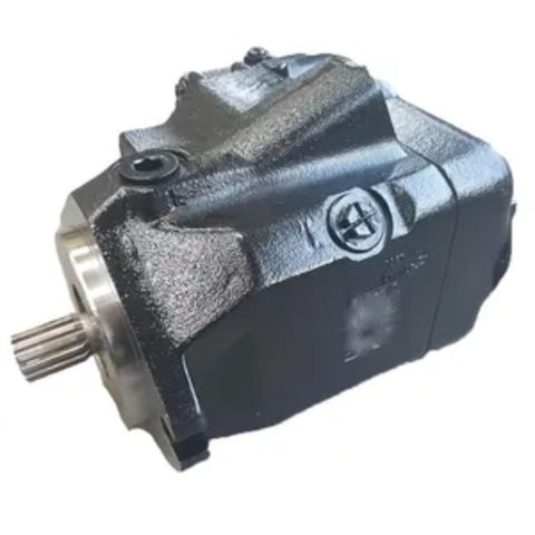 Bomba Hidráulica  VOE11172711