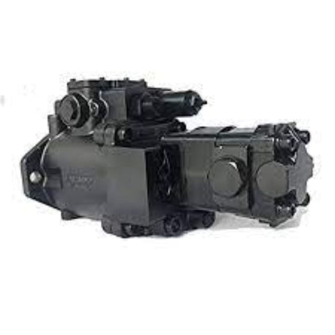 Bomba Hidráulica  VOE9043844679