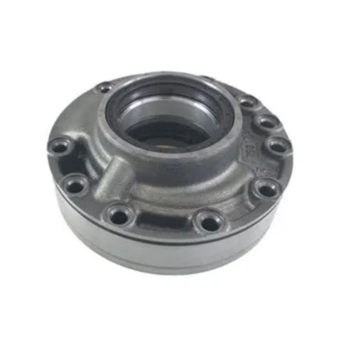 Bomba de Aceite  87446110