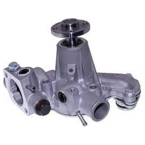 Bomba de Agua  119802-42000 / 119802-42001