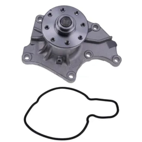 Bomba de Agua 8941403410