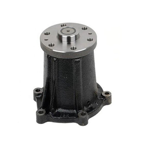 Bomba de Agua  8980476893