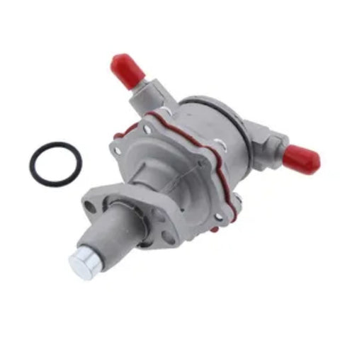 Bomba de Combustible 3584126- 21132189