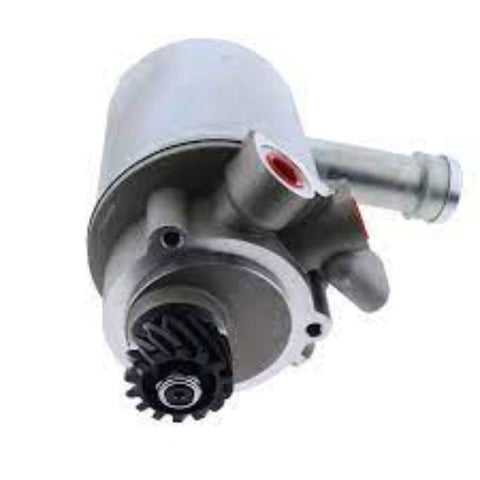 Bomba de Direccion Asistida  D84179