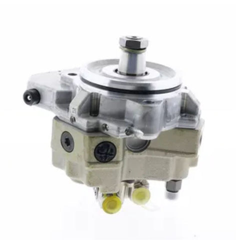 Bomba de Inyección de Combustible Bosch 0445020031