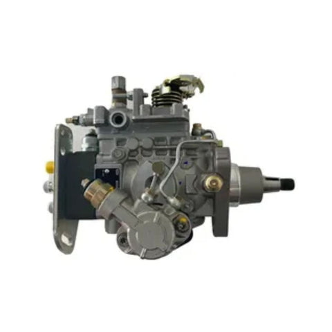 Bomba de Inyeccón de Combustible  2854021