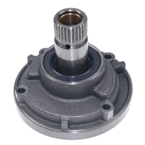 Bomba de Transmisión  L30488