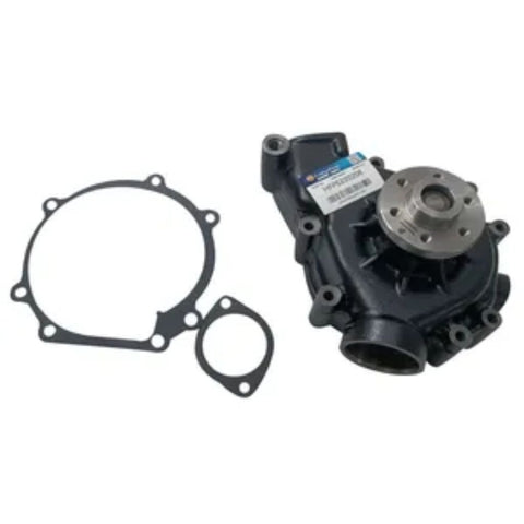 Bomba de agua 65.06500-6174