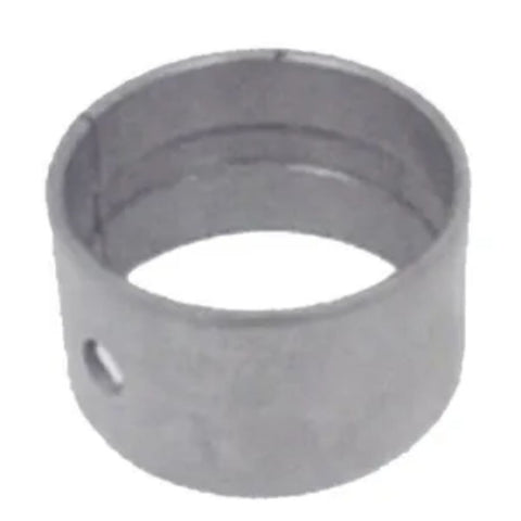 Buje de cojinete de compresor de aire 1697286-1697278