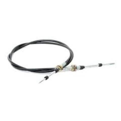 Cable del Acelerador  87340753