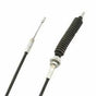 Cable del Acelerador con Mango de Control