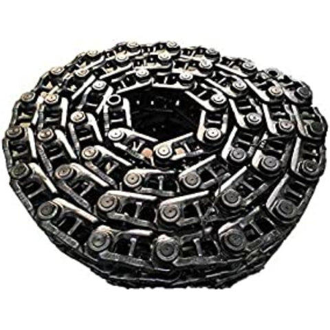 Cadena Eslabones de Pista  SA1182-00131