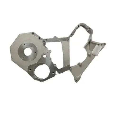 Caja de Engranajes de Sincronización  J920758