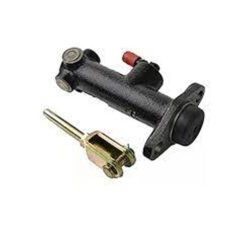 Cilindro Maestro A371565