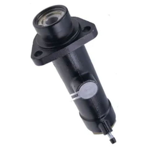 Cilindro Maestro  VOE4881429