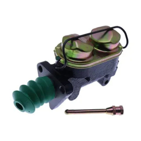 Cilindro Maestro de Freno  D126695