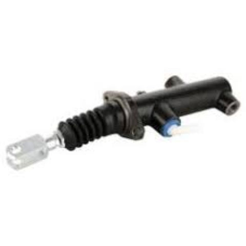 Cilindro Maetro de Freno  87343615