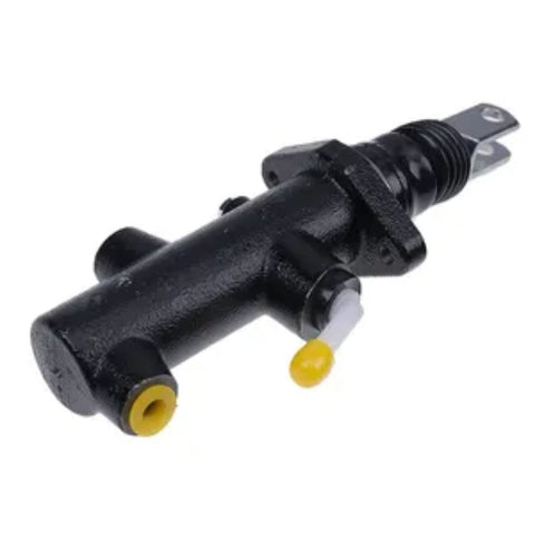 Cilindro Maestro de Freno  87354675